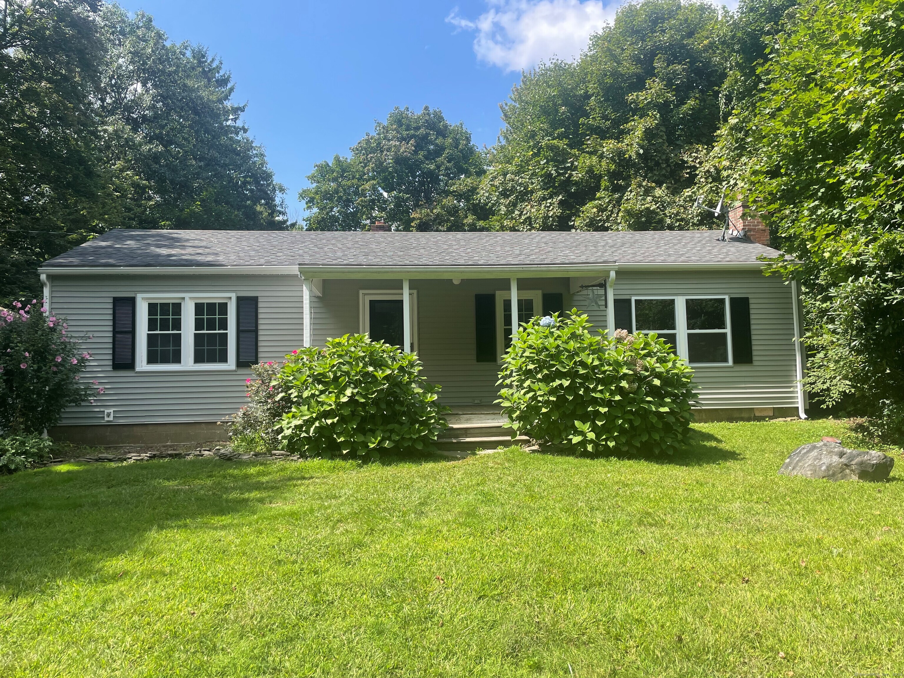 69 Torringford East Street Torrington CT 06790