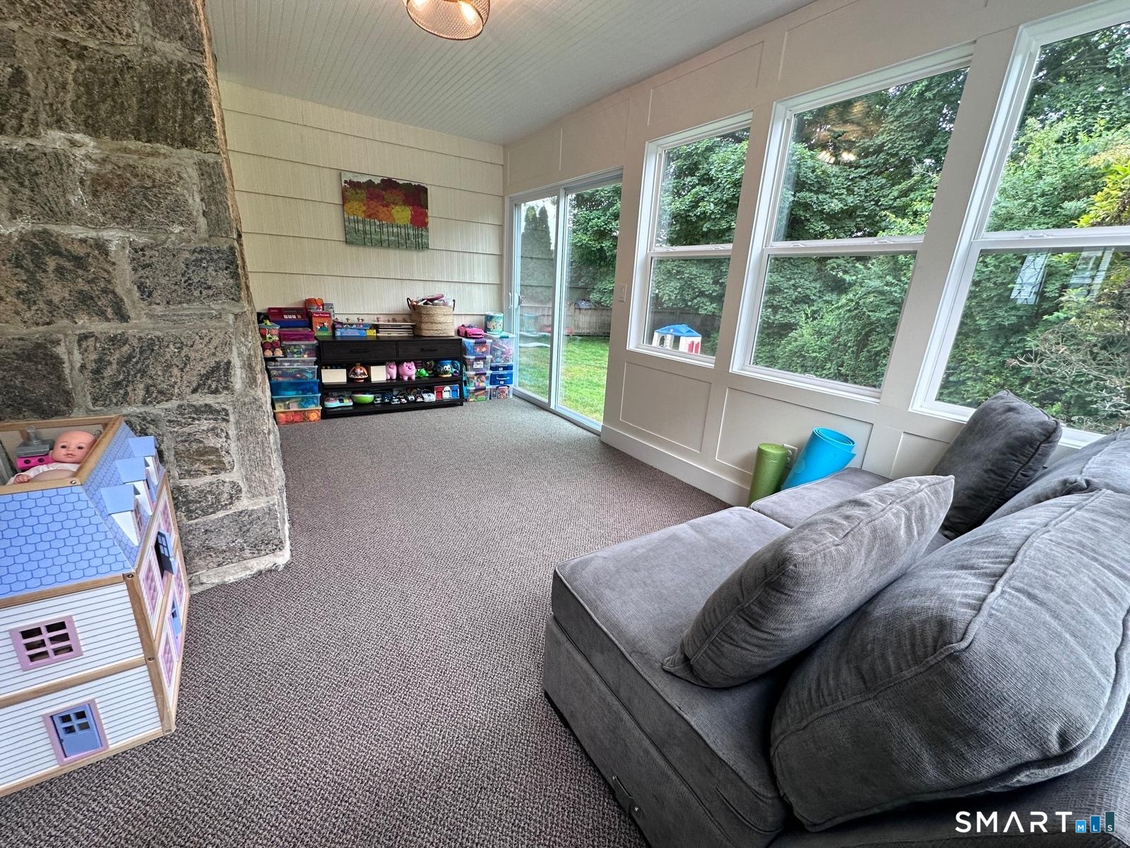 19 Pine Tree Drive Stamford CT 06906