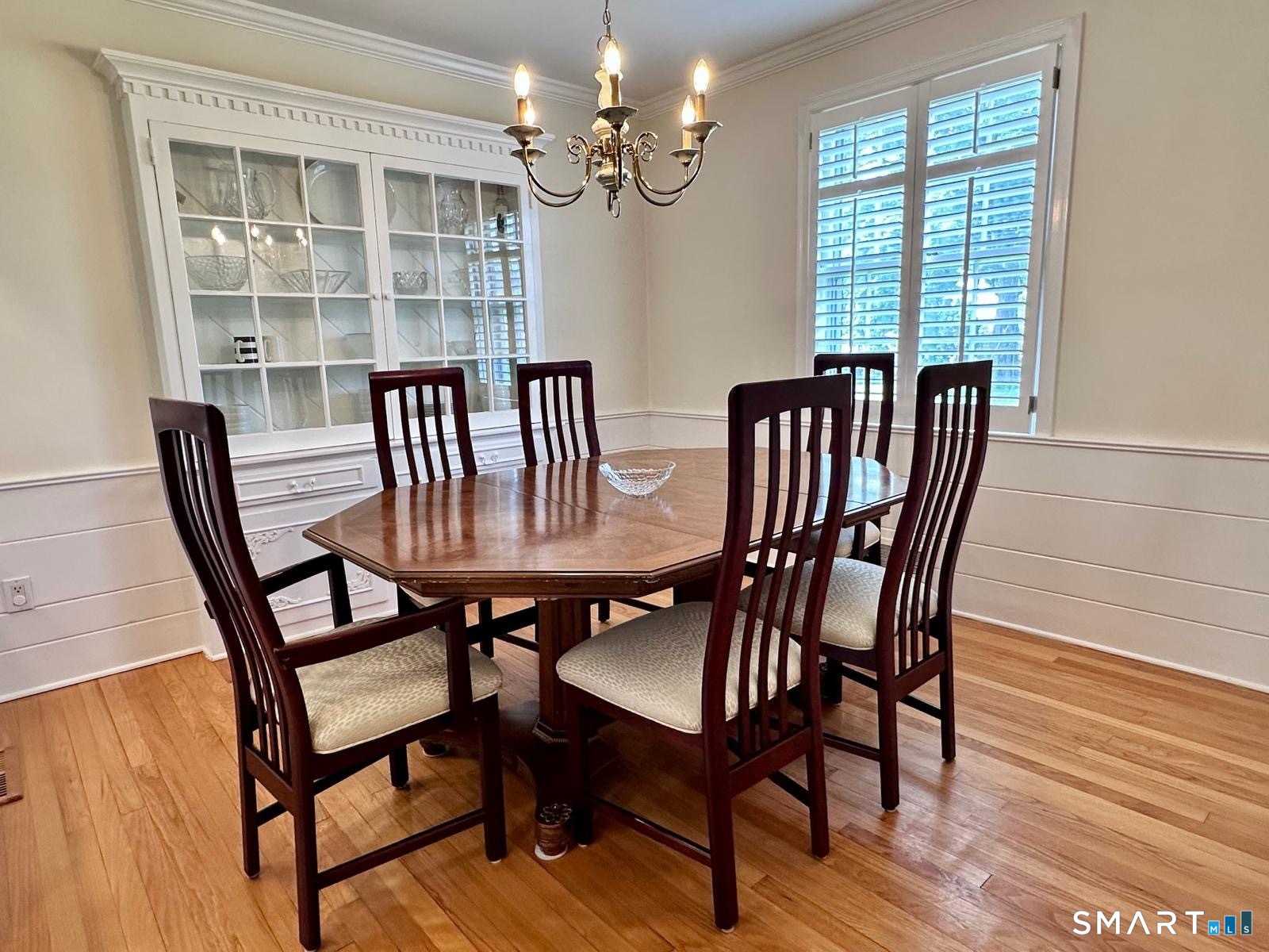 19 Pine Tree Drive Stamford CT 06906