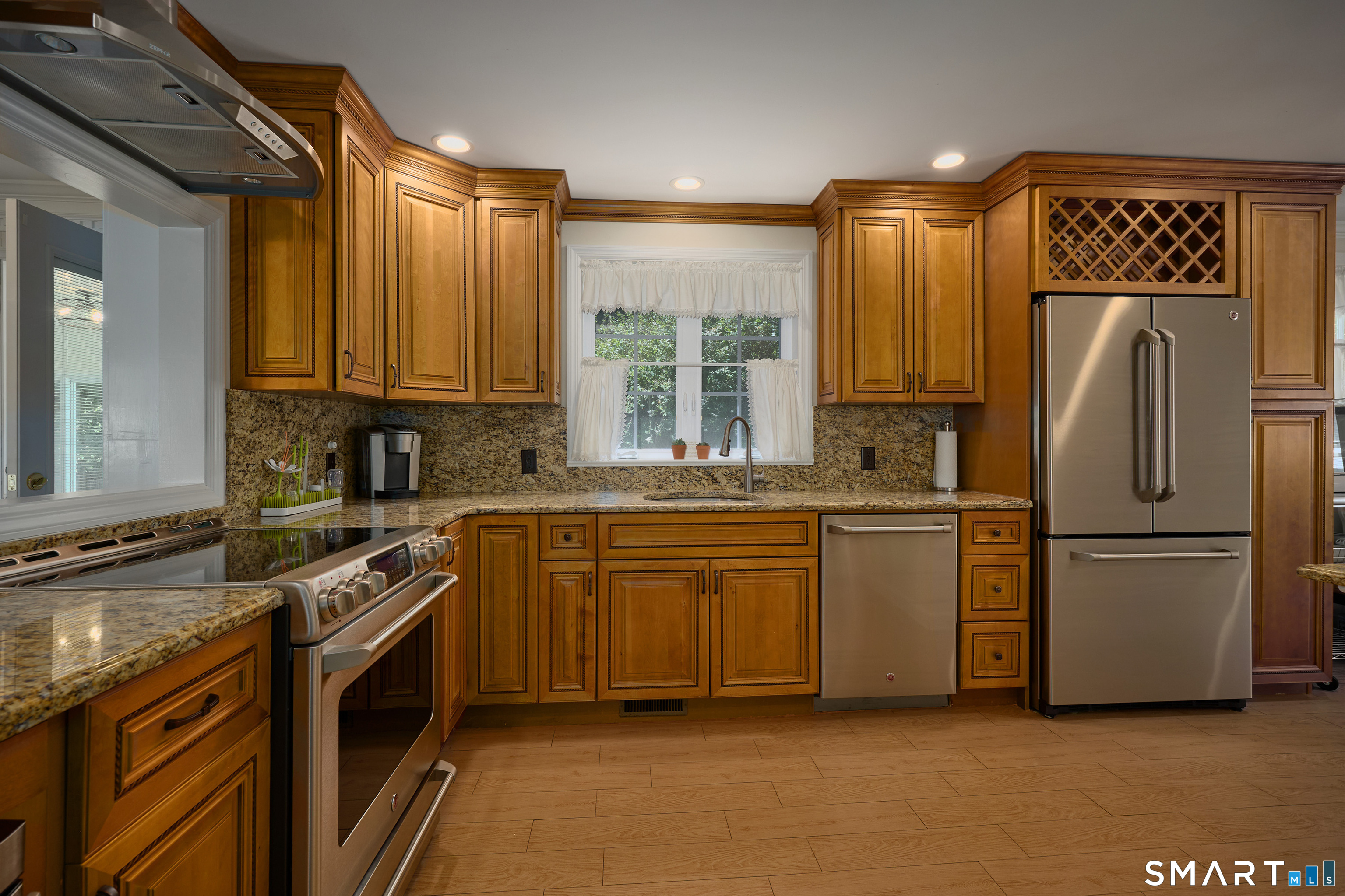 19 Pine Tree Drive Stamford CT 06906