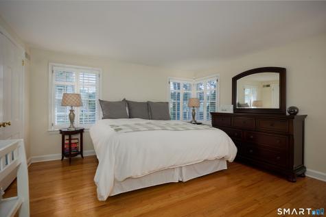 19 Pine Tree Drive Stamford CT 06906
