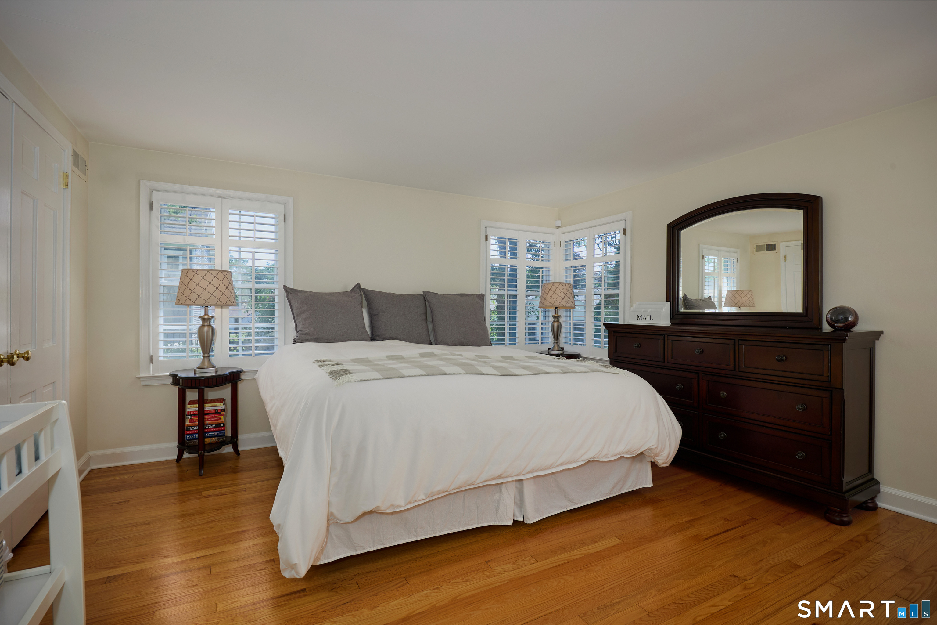 19 Pine Tree Drive Stamford CT 06906
