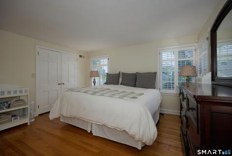 19 Pine Tree Drive Stamford CT 06906