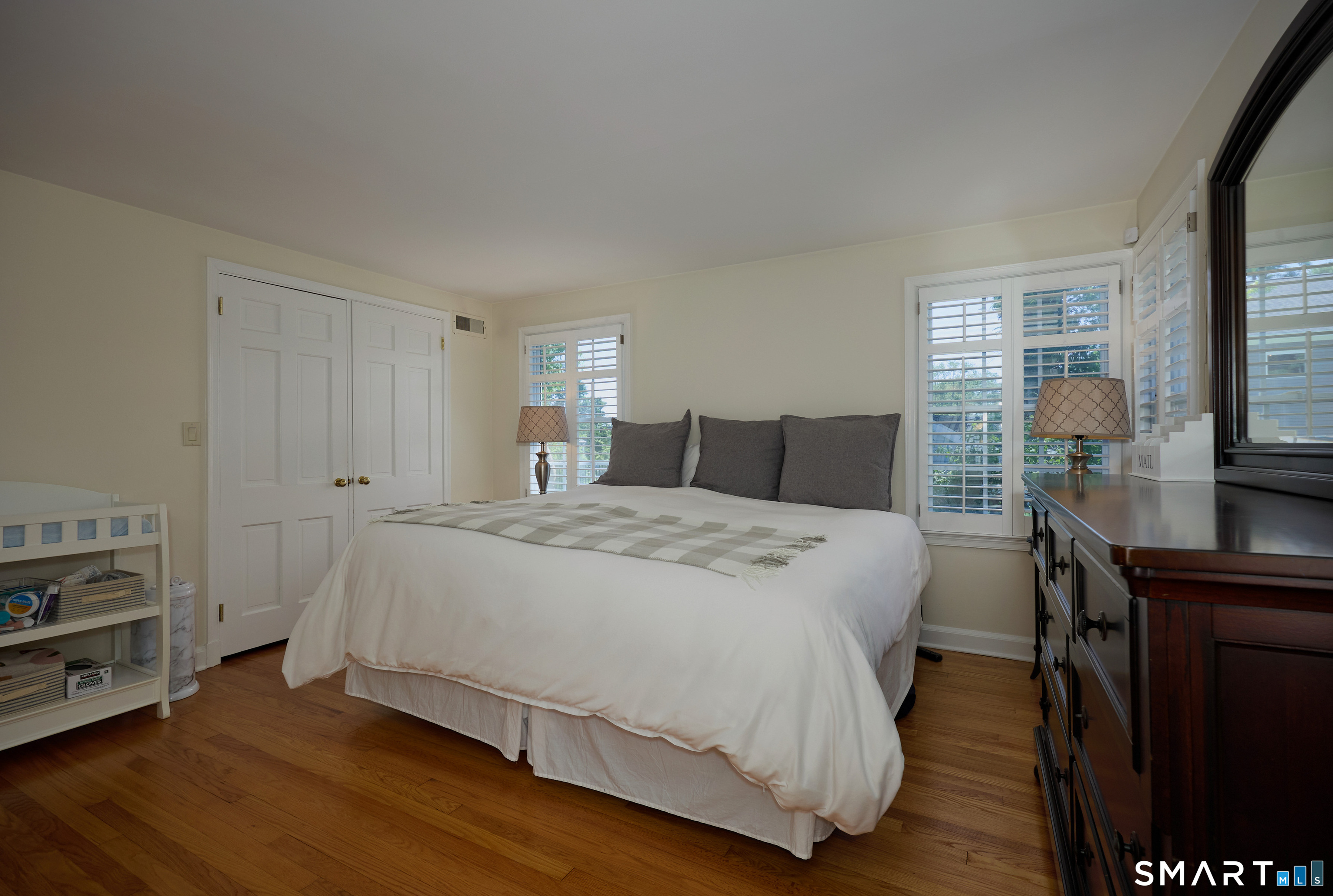 19 Pine Tree Drive Stamford CT 06906