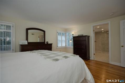 19 Pine Tree Drive Stamford CT 06906
