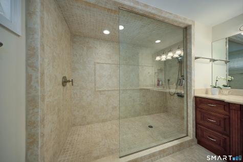 19 Pine Tree Drive Stamford CT 06906
