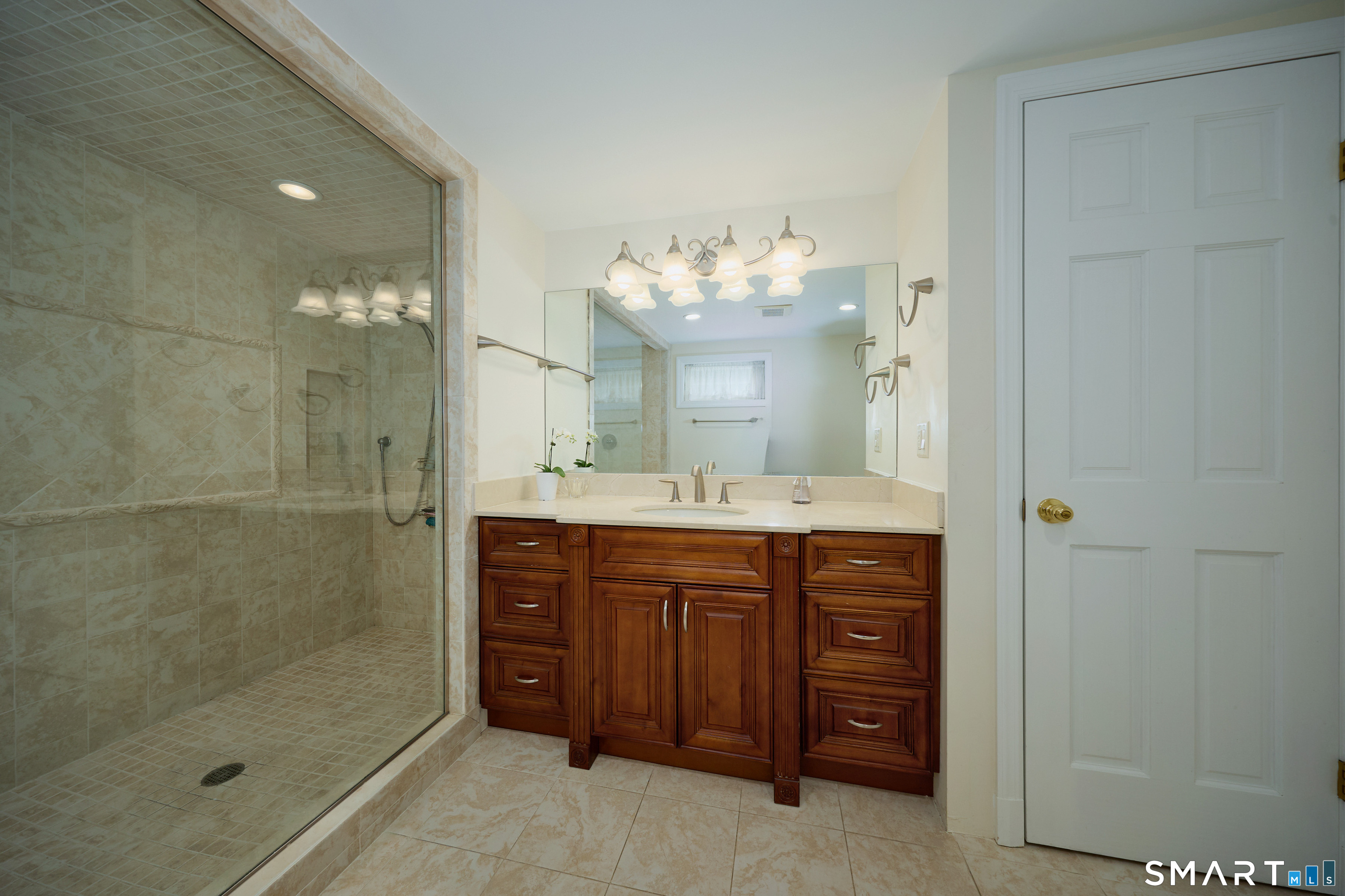 19 Pine Tree Drive Stamford CT 06906