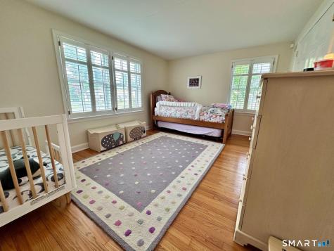 19 Pine Tree Drive Stamford CT 06906