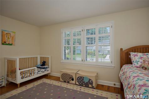 19 Pine Tree Drive Stamford CT 06906