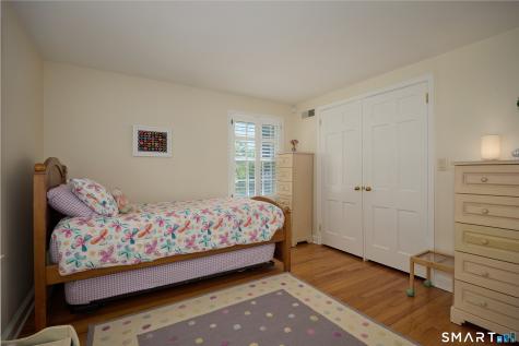 19 Pine Tree Drive Stamford CT 06906