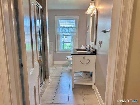 19 Pine Tree Drive Stamford CT 06906