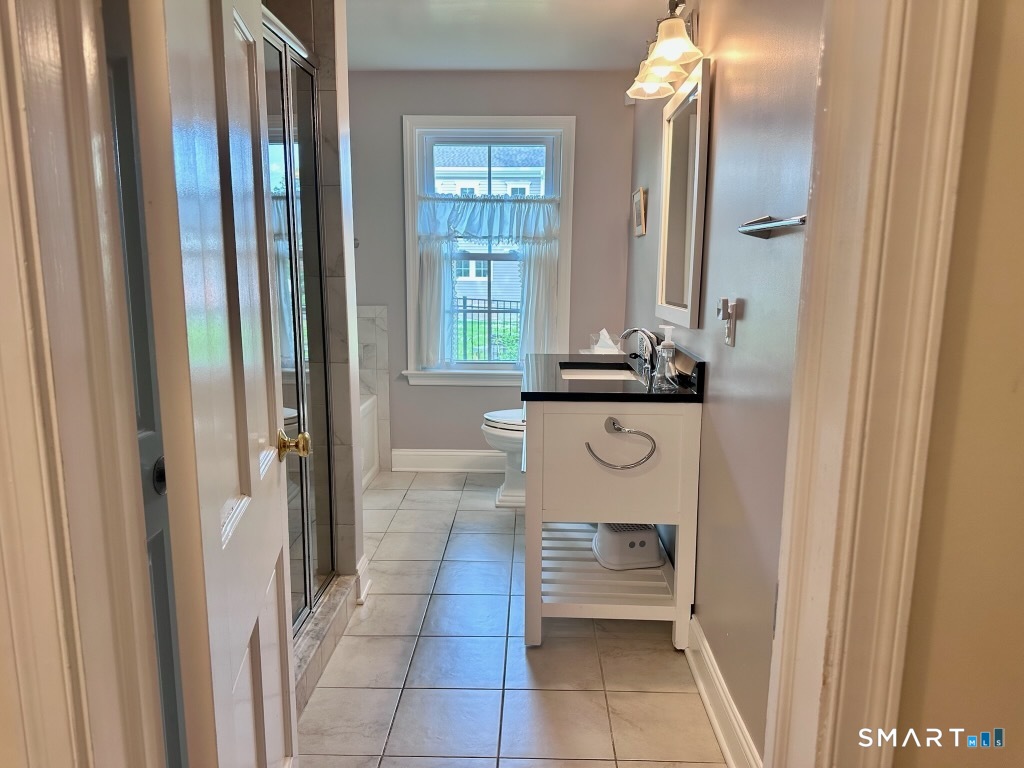 19 Pine Tree Drive Stamford CT 06906