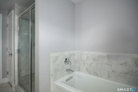 19 Pine Tree Drive Stamford CT 06906