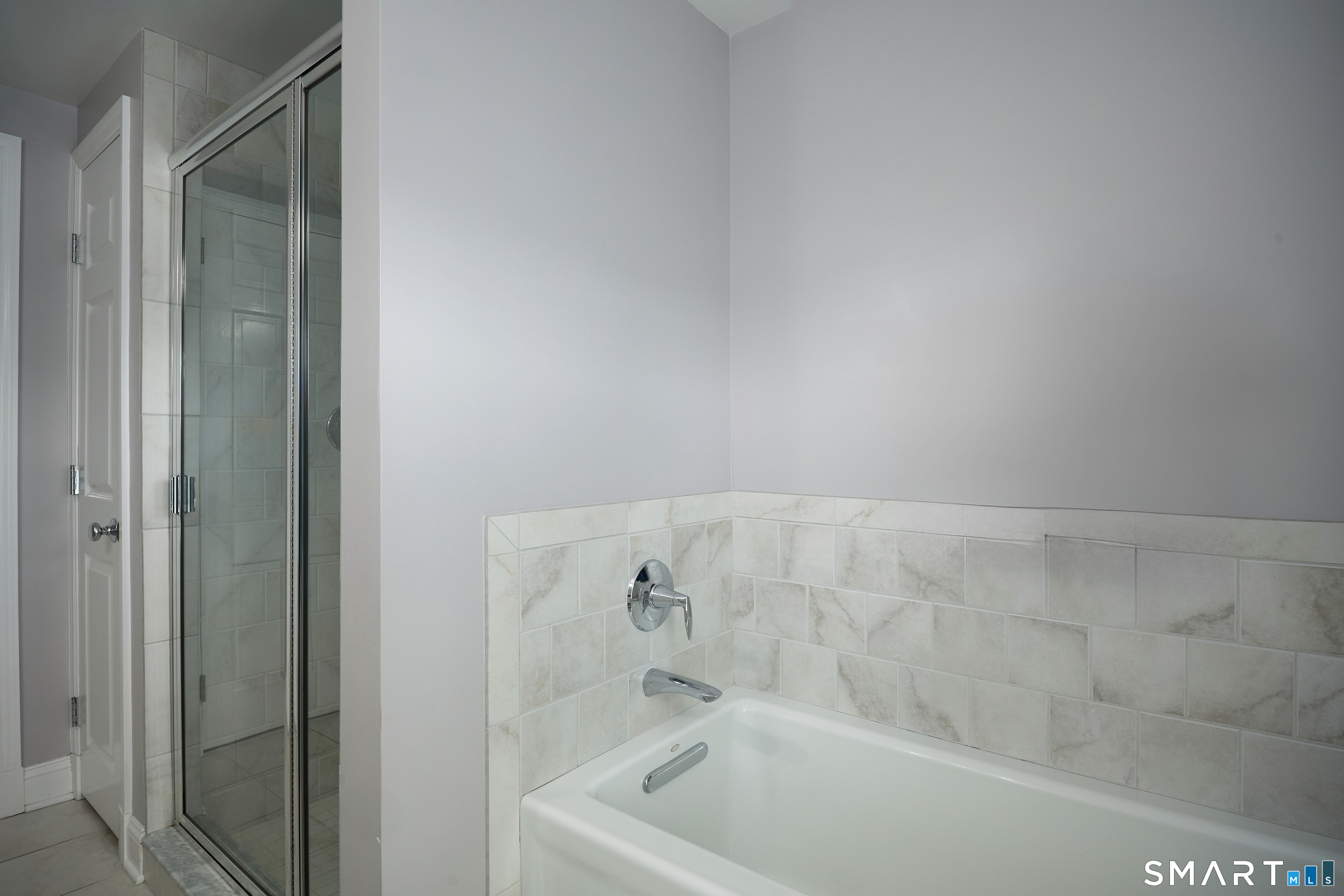 19 Pine Tree Drive Stamford CT 06906