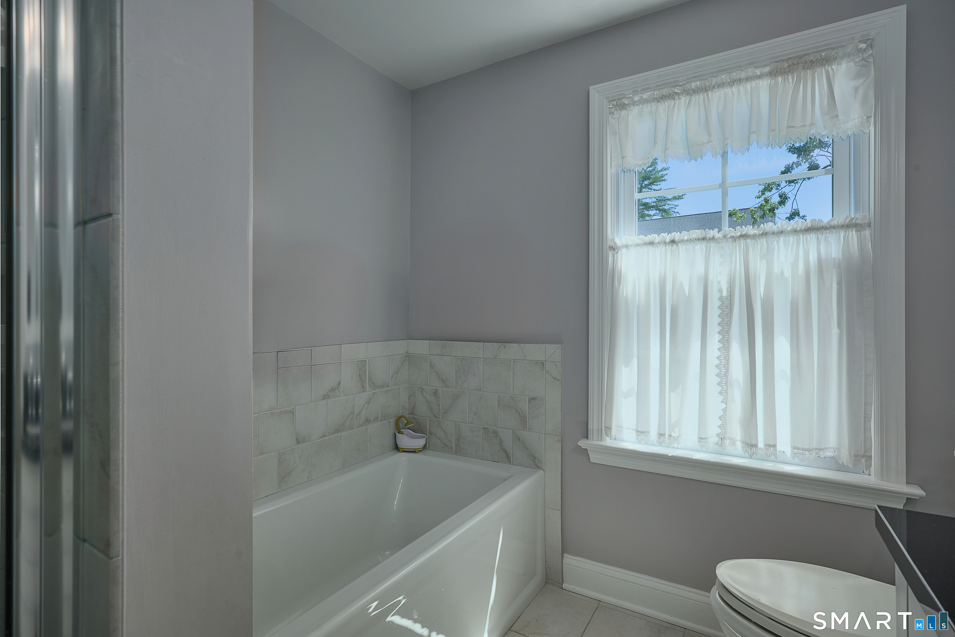 19 Pine Tree Drive Stamford CT 06906