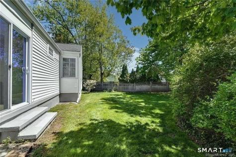 19 Pine Tree Drive Stamford CT 06906