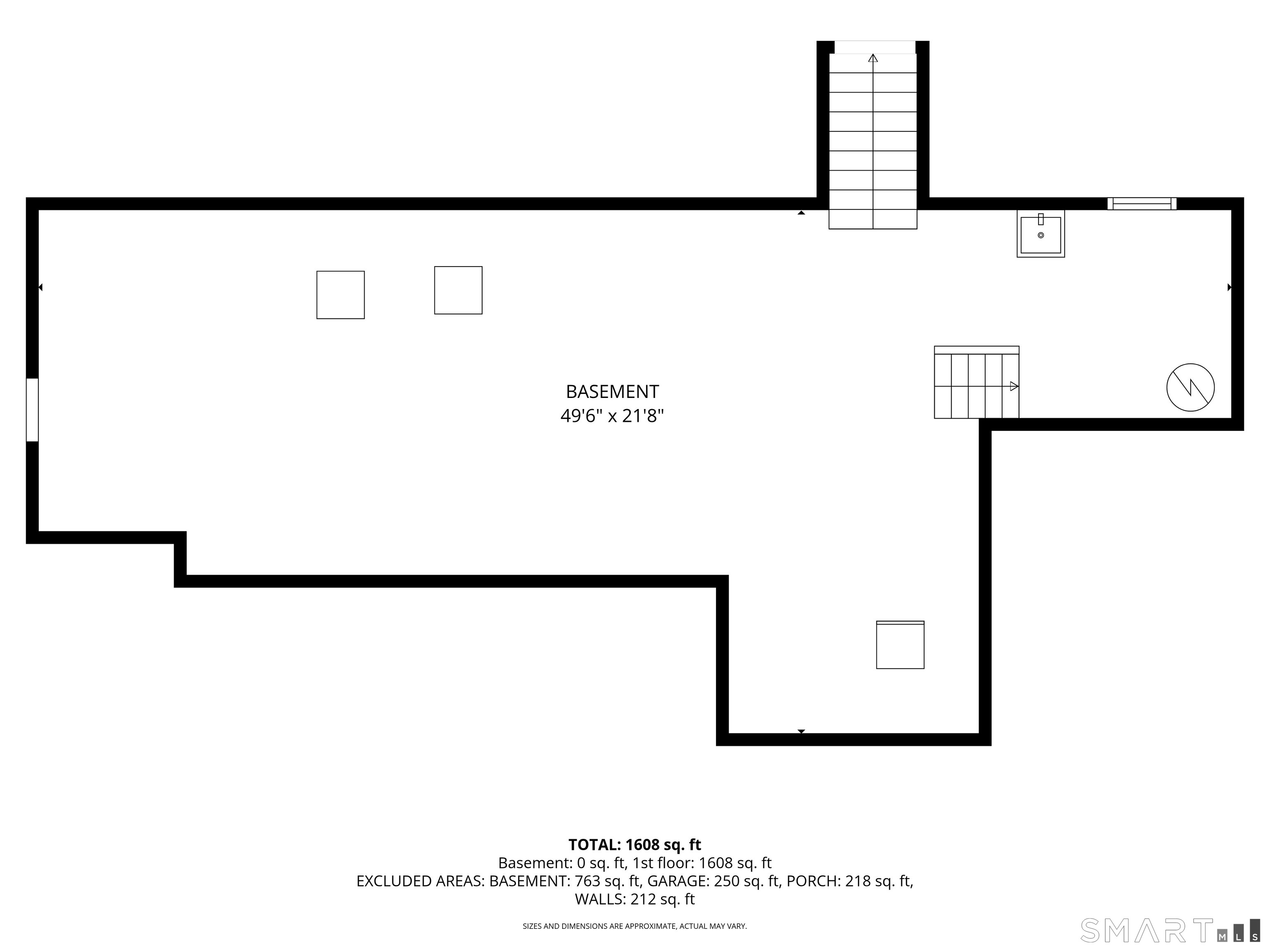 19 Pine Tree Drive Stamford CT 06906