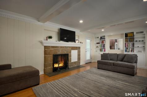 19 Pine Tree Drive Stamford CT 06906