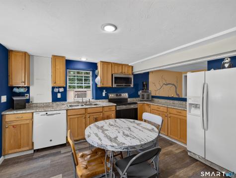 272 Whalehead Road Ledyard CT 06335