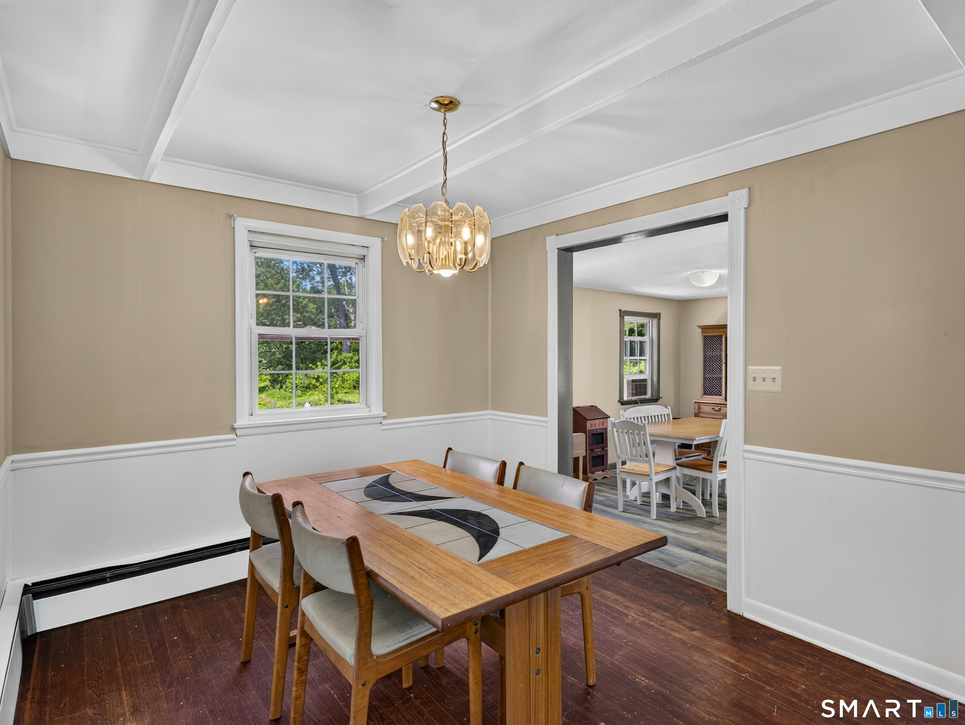 272 Whalehead Road Ledyard CT 06335