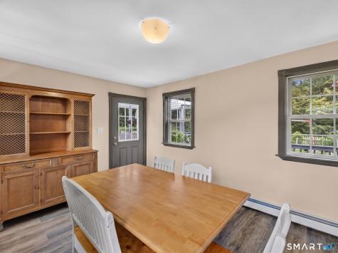 272 Whalehead Road Ledyard CT 06335