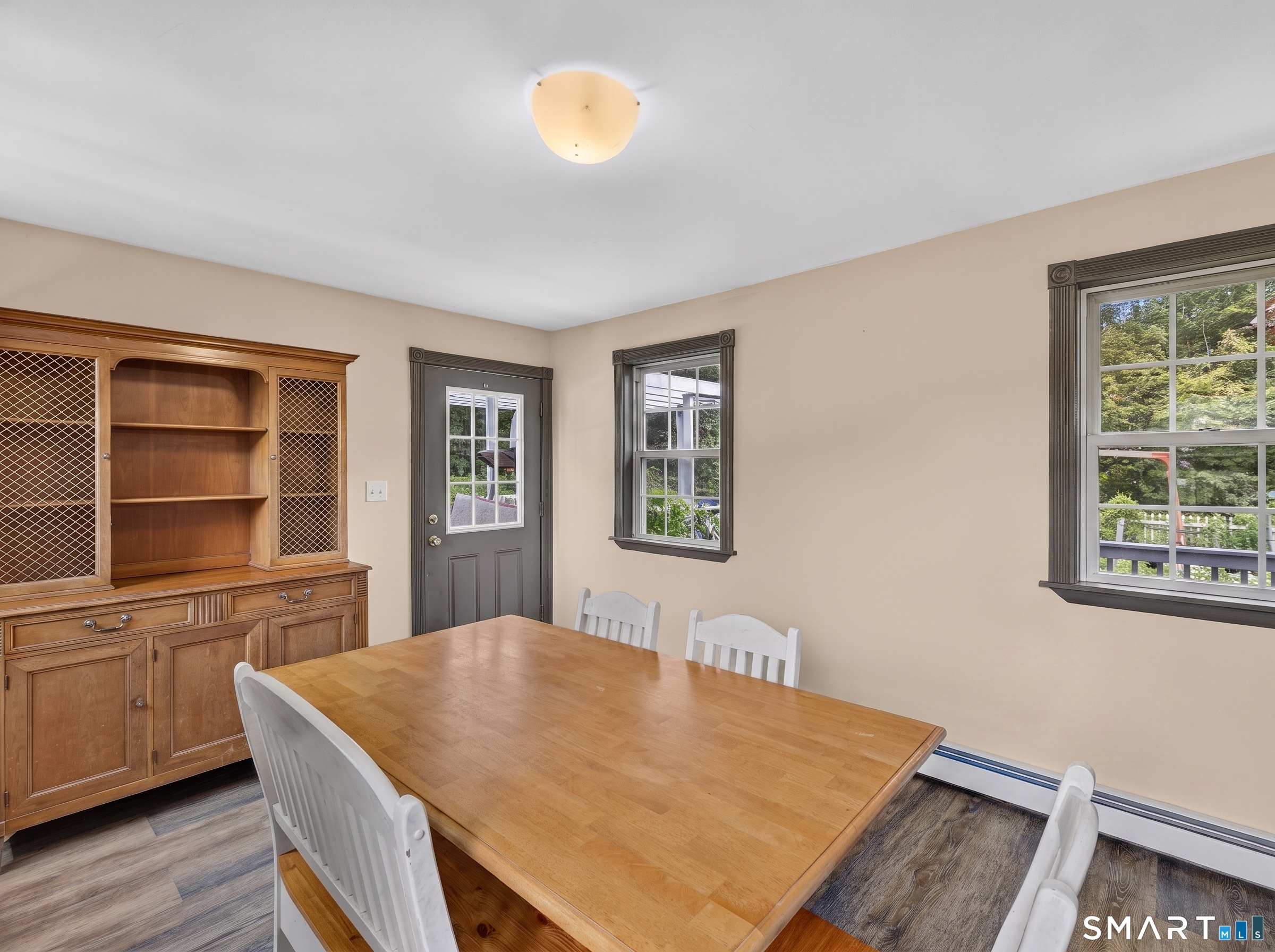 272 Whalehead Road Ledyard CT 06335