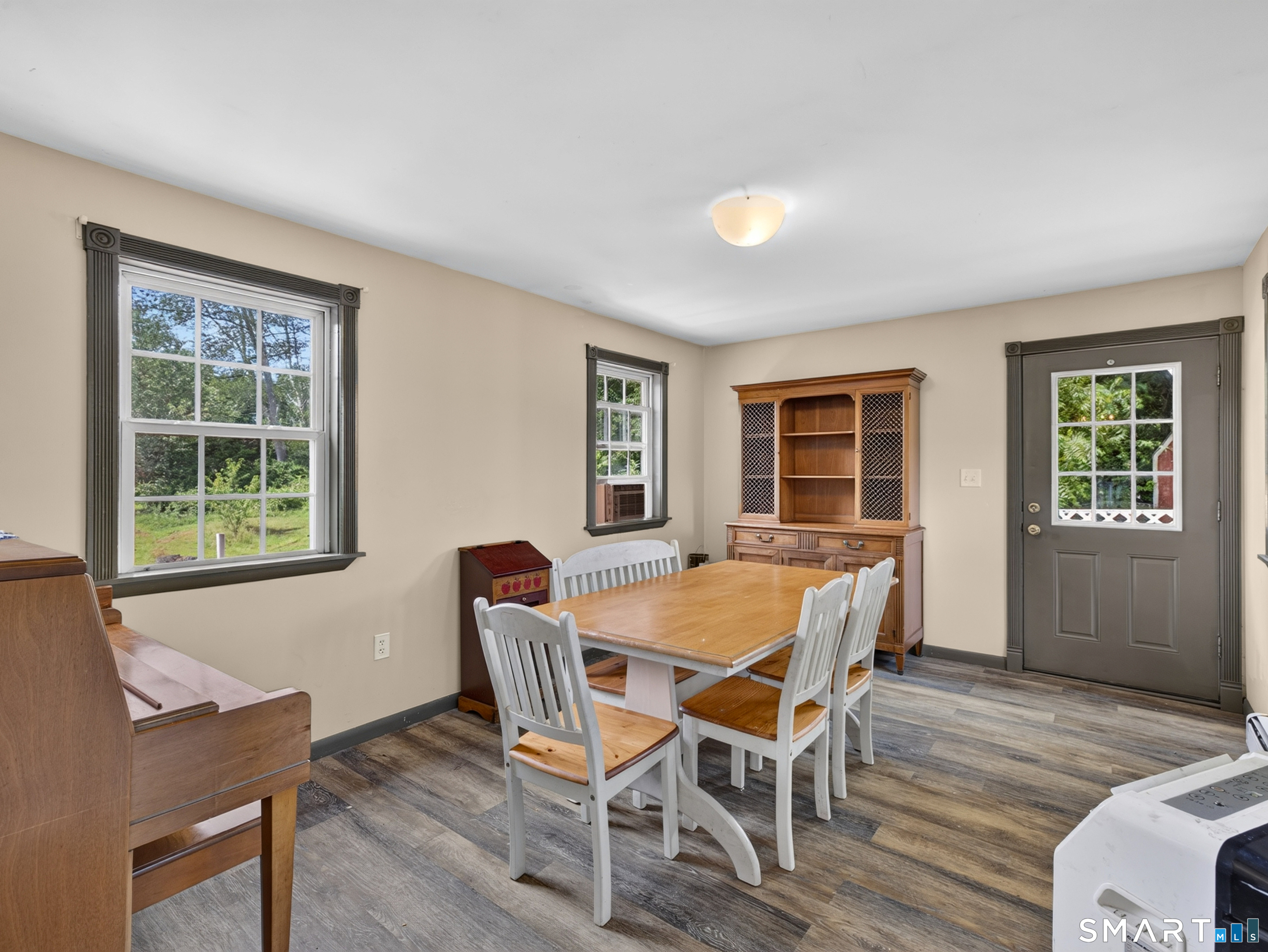 272 Whalehead Road Ledyard CT 06335