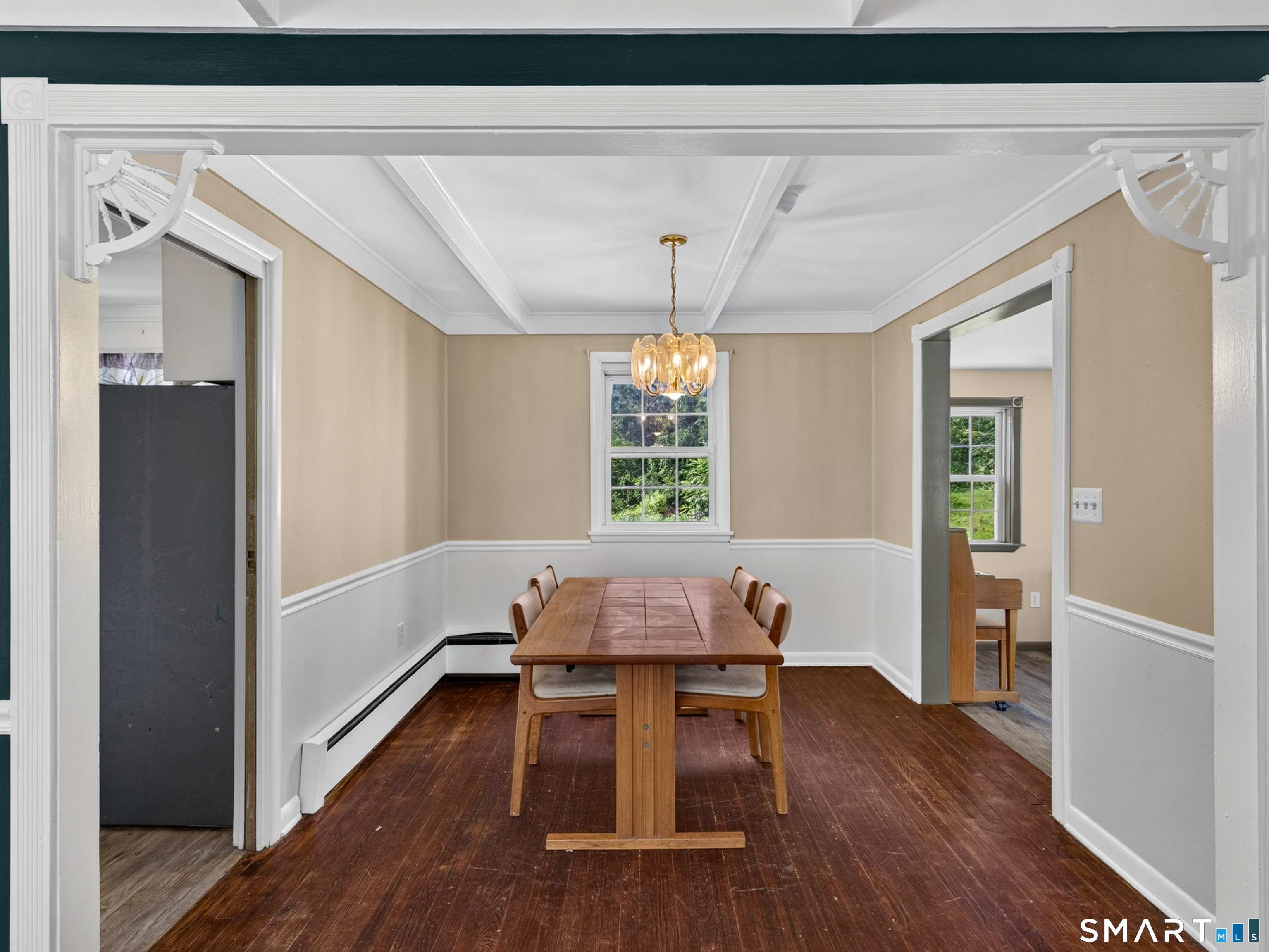 272 Whalehead Road Ledyard CT 06335