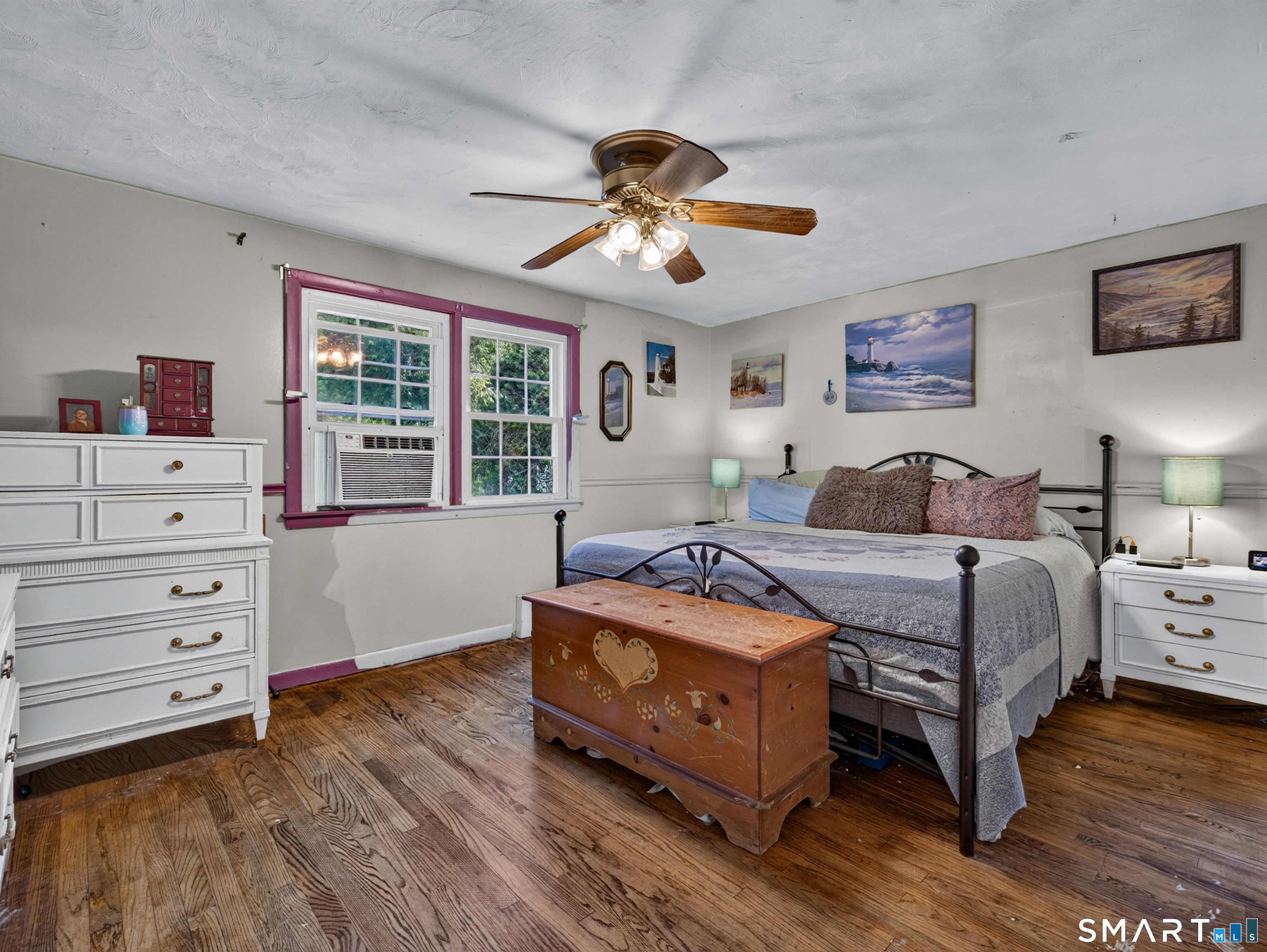 272 Whalehead Road Ledyard CT 06335