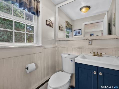 272 Whalehead Road Ledyard CT 06335