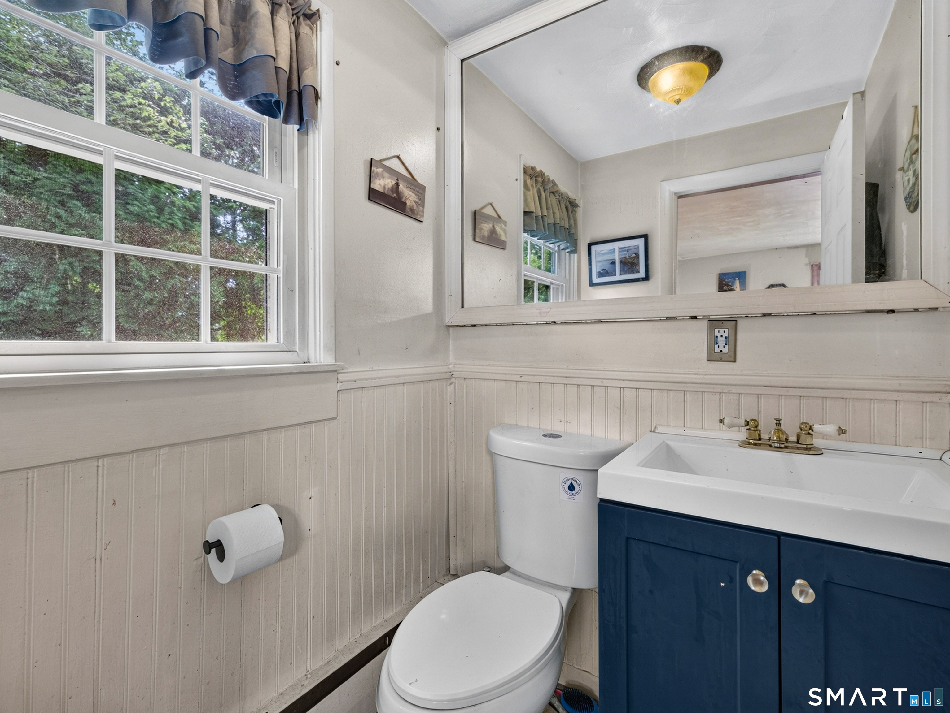 272 Whalehead Road Ledyard CT 06335