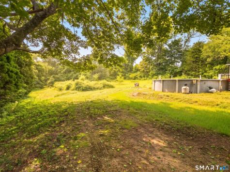 272 Whalehead Road Ledyard CT 06335