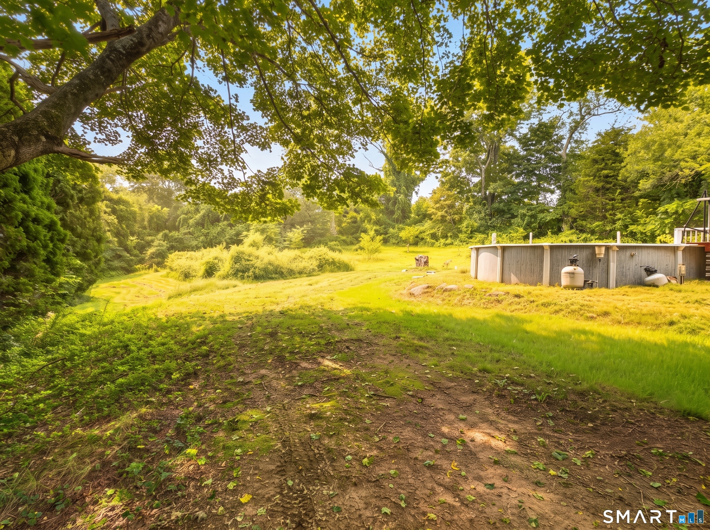272 Whalehead Road Ledyard CT 06335