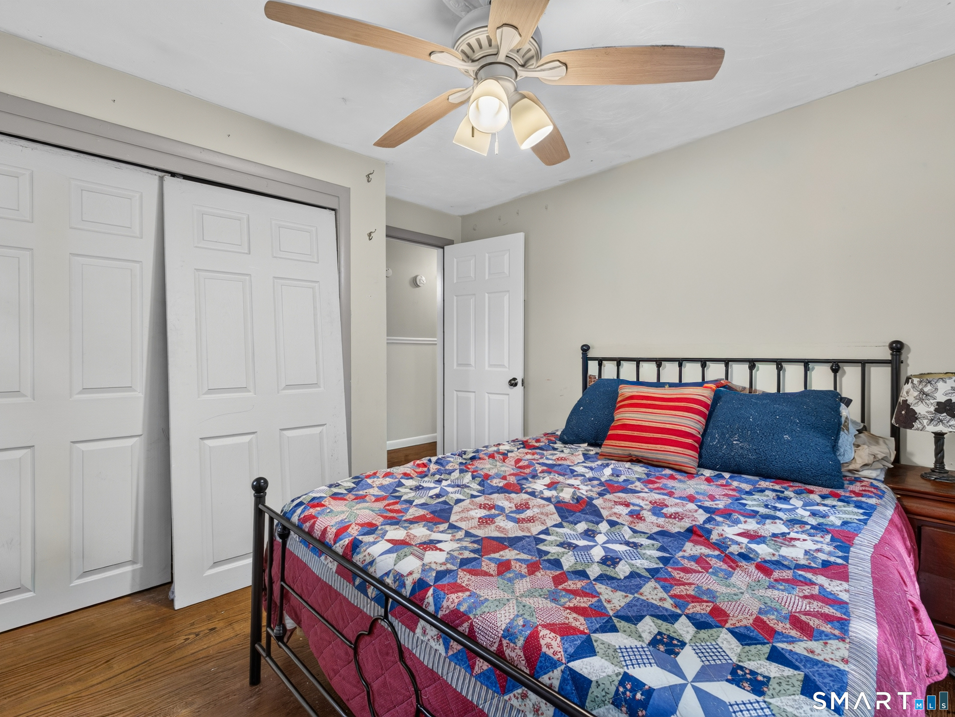 272 Whalehead Road Ledyard CT 06335
