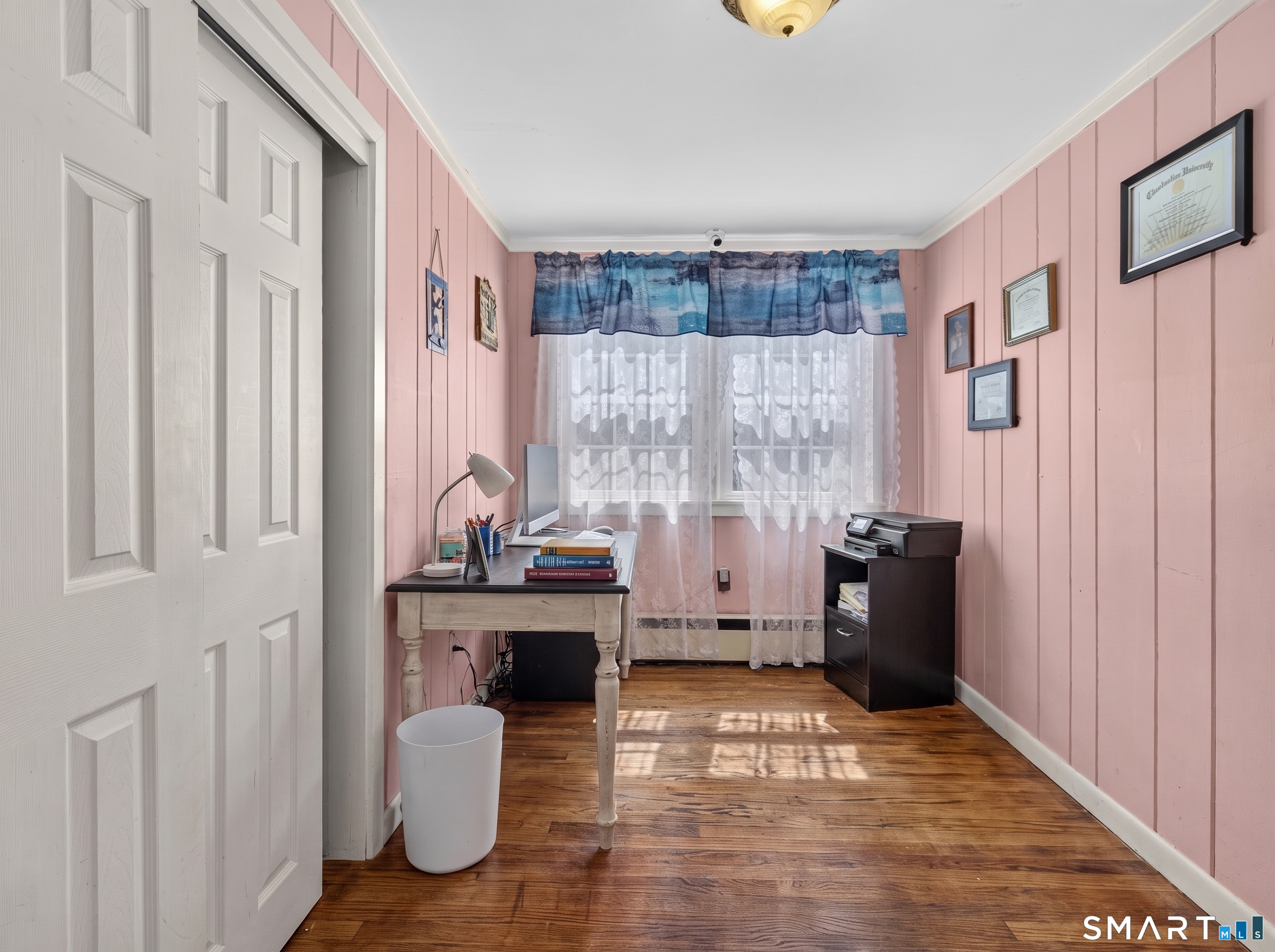 272 Whalehead Road Ledyard CT 06335