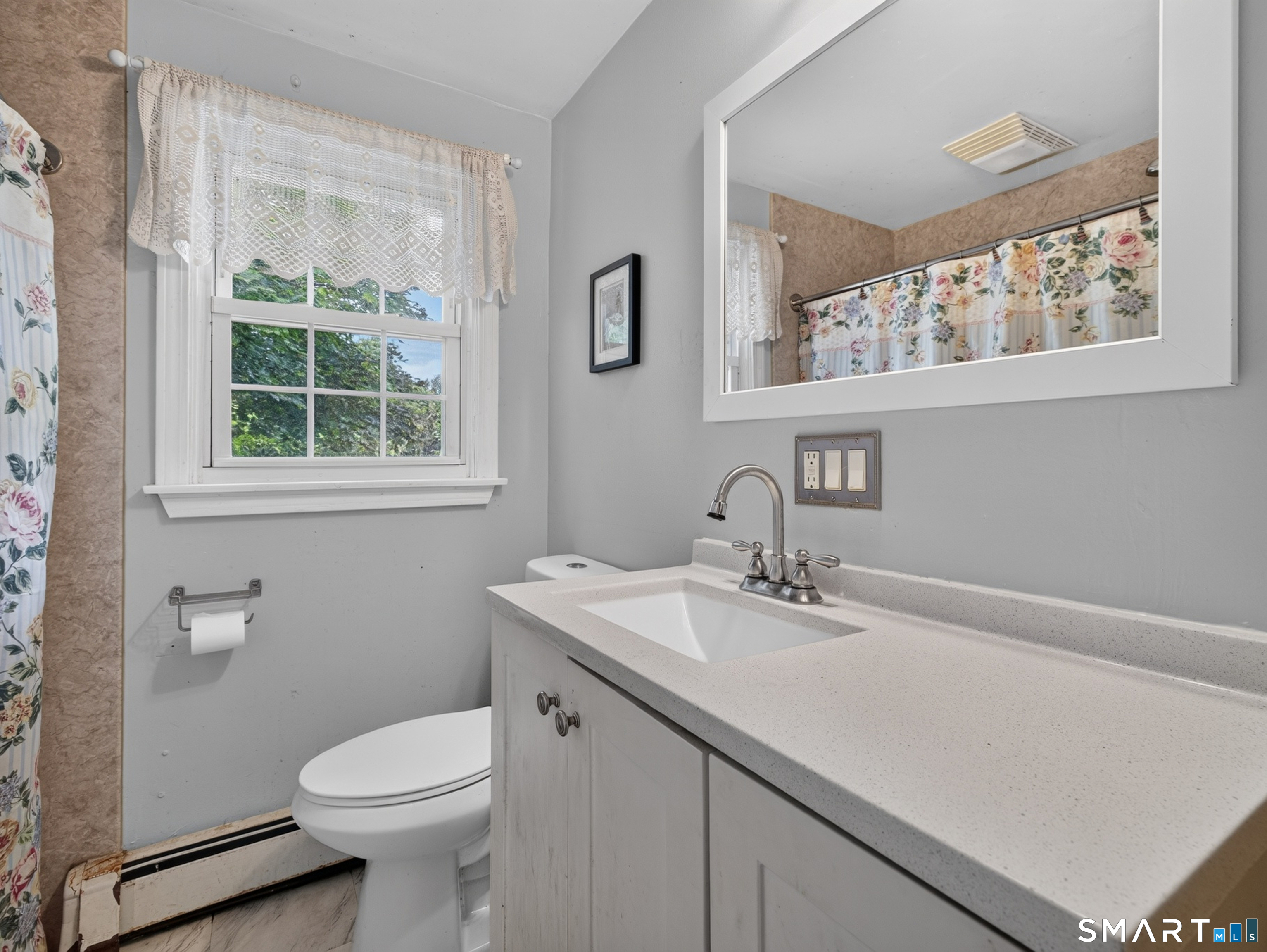 272 Whalehead Road Ledyard CT 06335