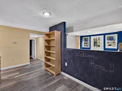 272 Whalehead Road Ledyard CT 06335