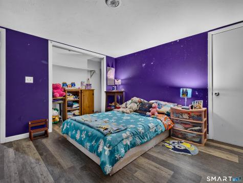 272 Whalehead Road Ledyard CT 06335
