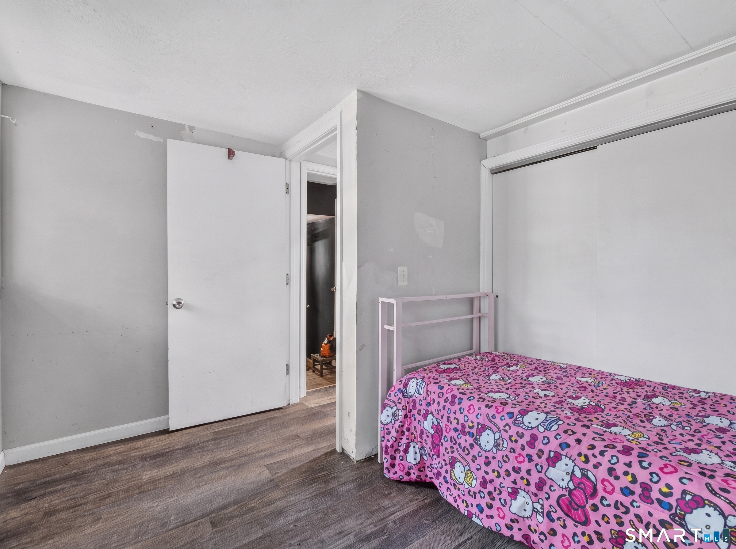272 Whalehead Road Ledyard CT 06335