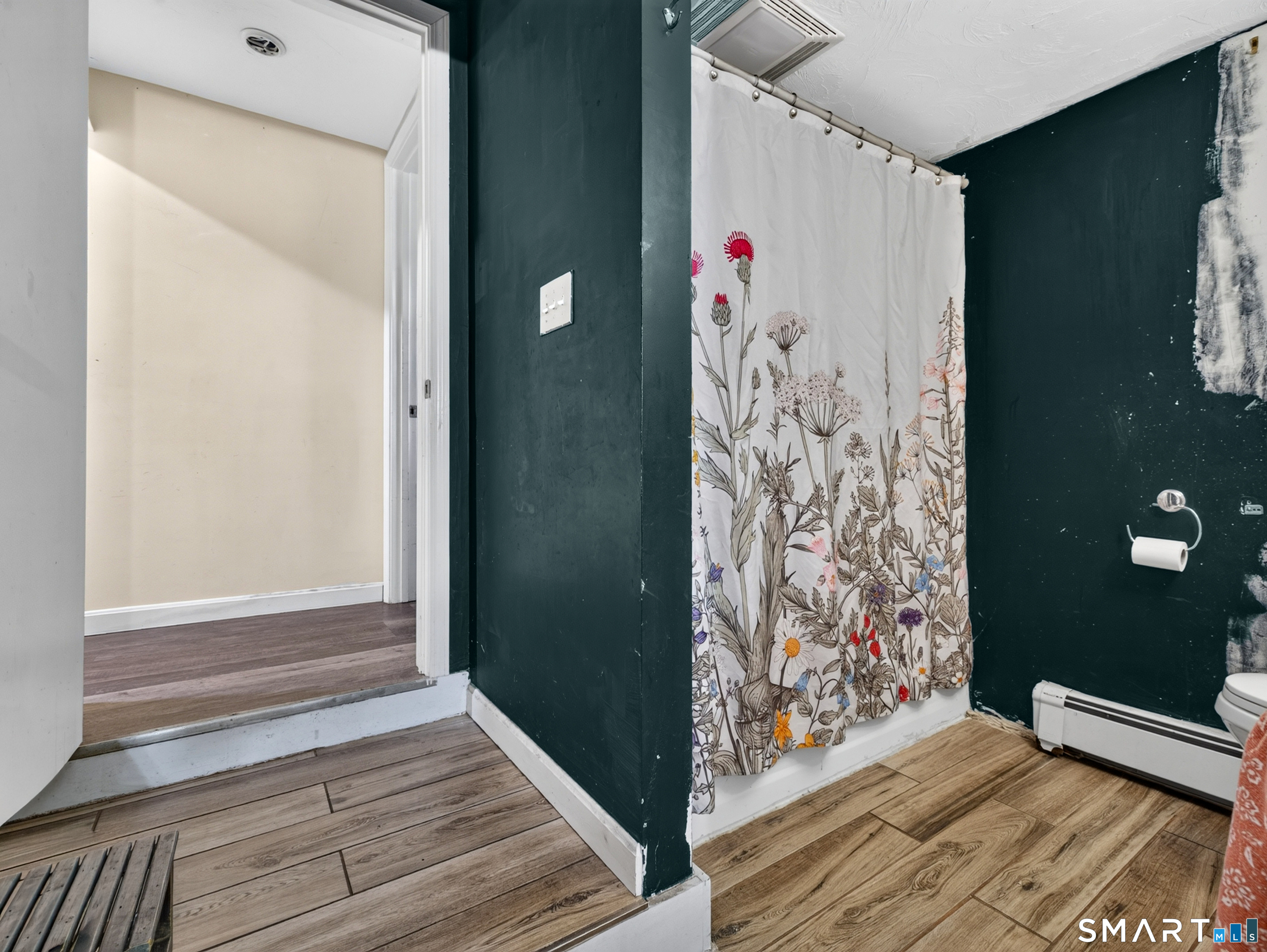 272 Whalehead Road Ledyard CT 06335