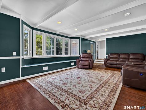 272 Whalehead Road Ledyard CT 06335