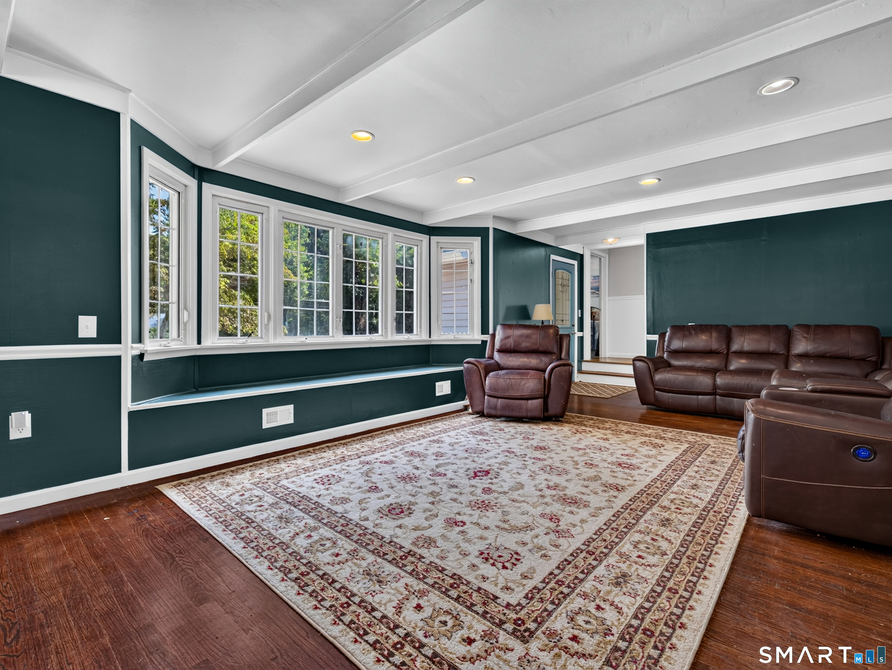 272 Whalehead Road Ledyard CT 06335