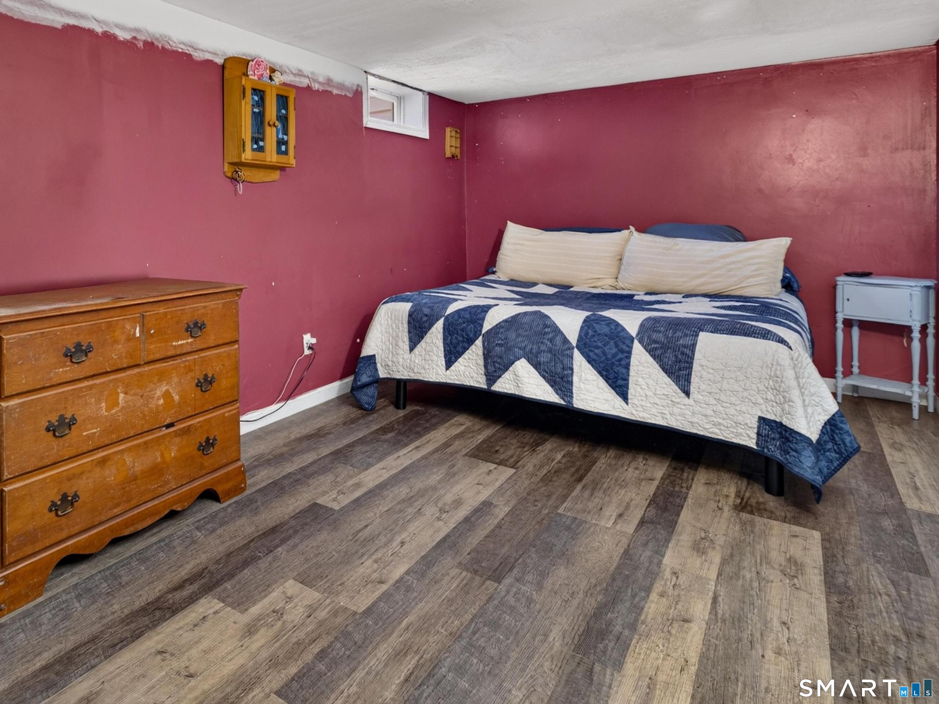 272 Whalehead Road Ledyard CT 06335