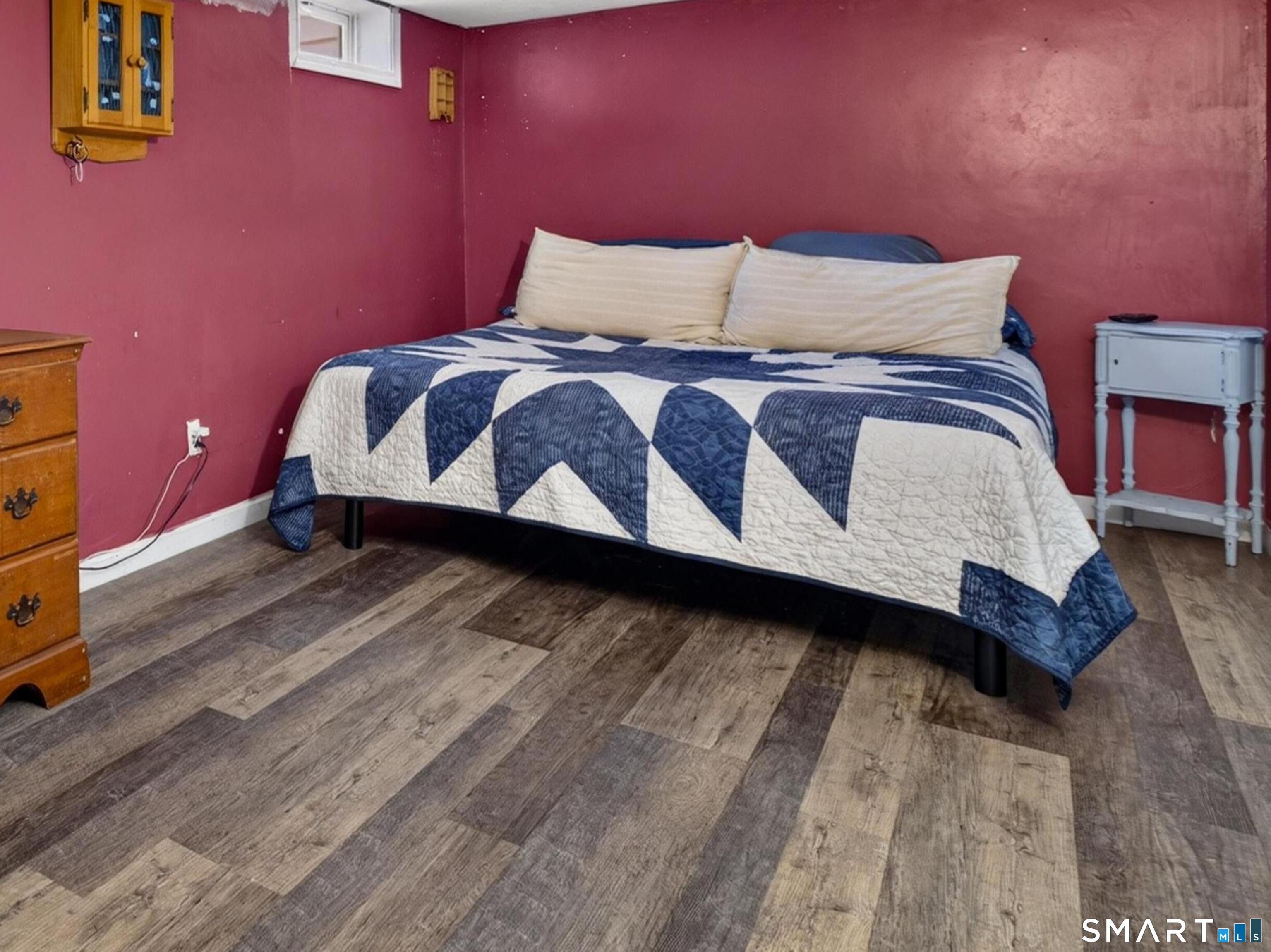 272 Whalehead Road Ledyard CT 06335