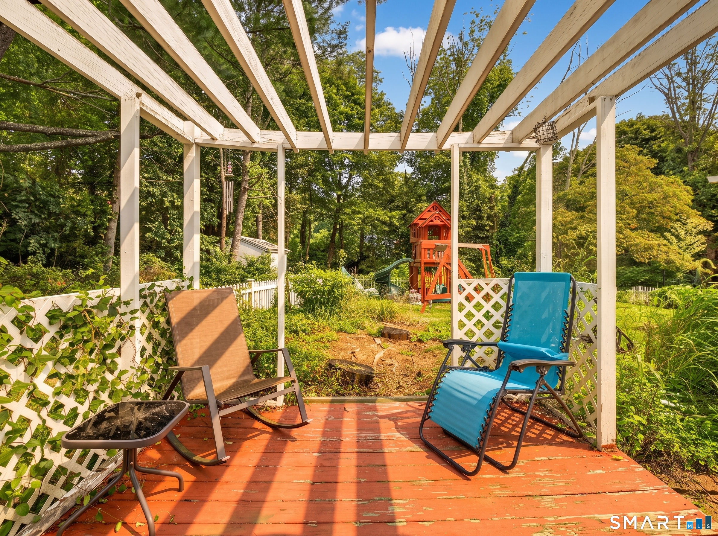272 Whalehead Road Ledyard CT 06335