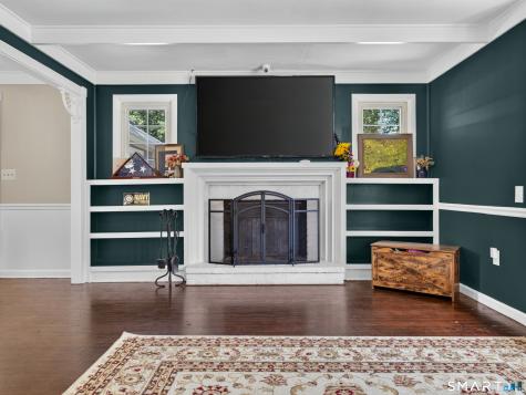 272 Whalehead Road Ledyard CT 06335