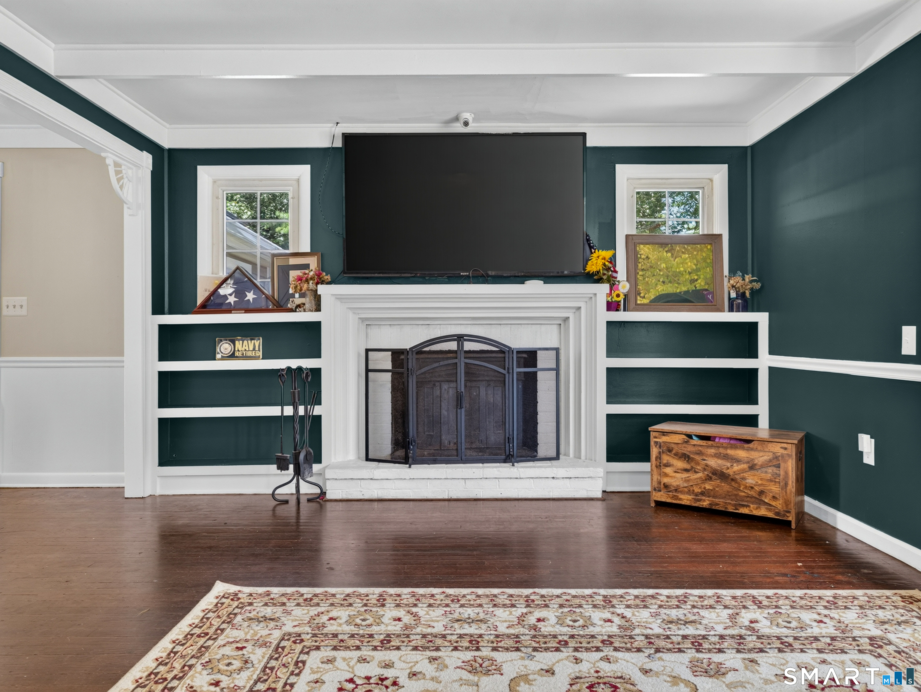 272 Whalehead Road Ledyard CT 06335