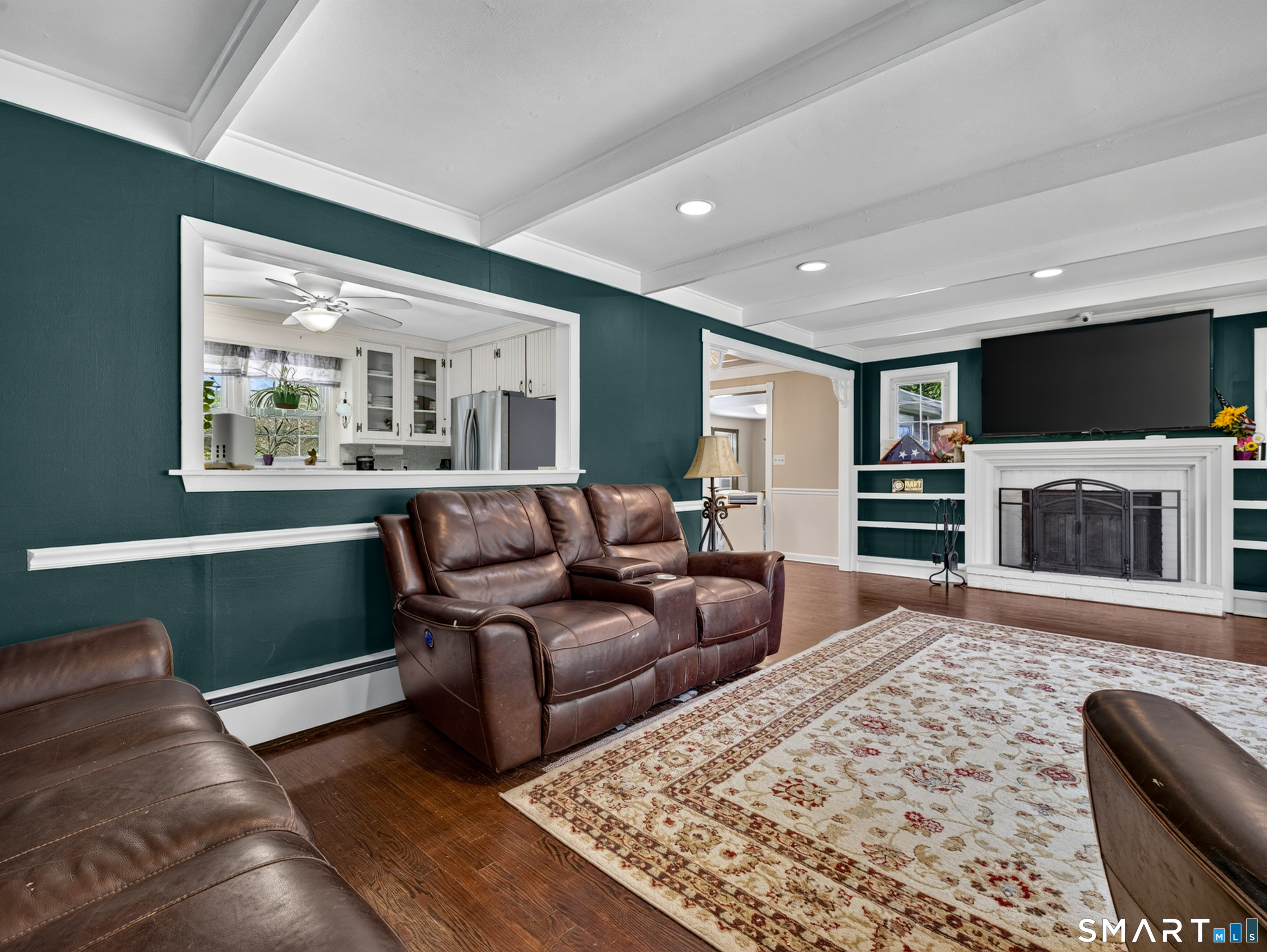 272 Whalehead Road Ledyard CT 06335