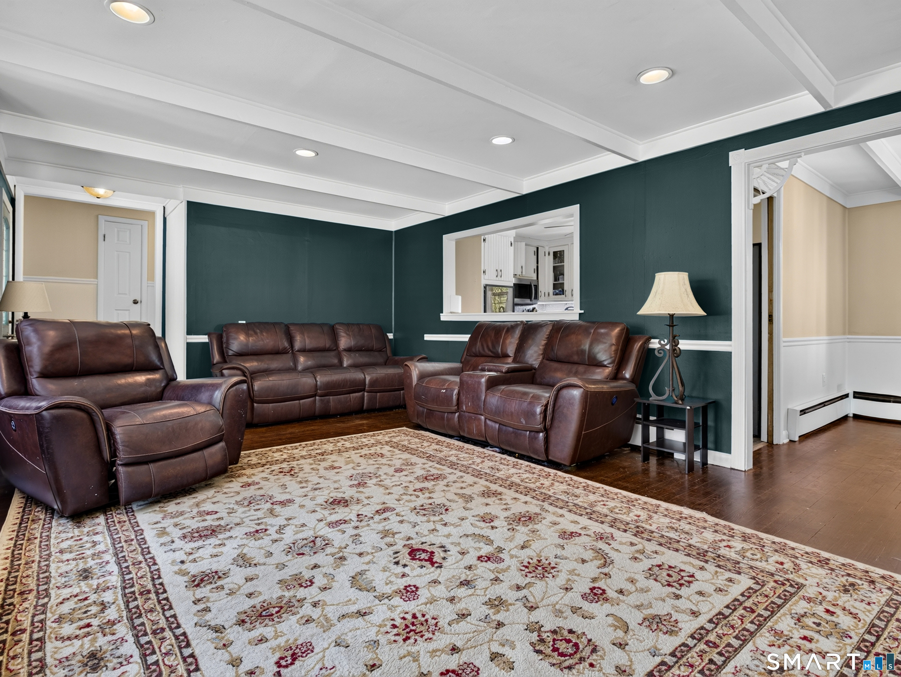 272 Whalehead Road Ledyard CT 06335