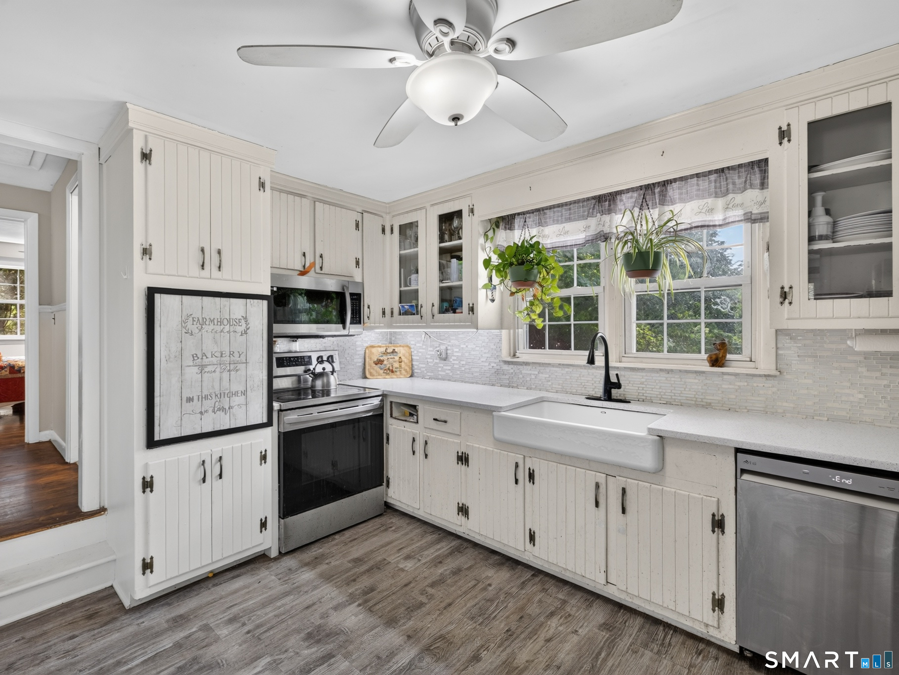 272 Whalehead Road Ledyard CT 06335